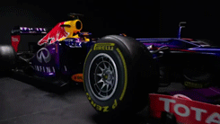 red bull racing