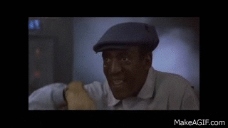 leonard