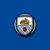 football-club-badge-cXsBeK5btALAZIb0j8