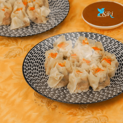 Siomay GIF by Kiki Catering
