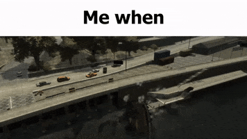 Gta GIF