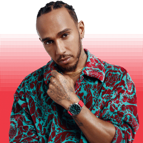 Iwcmiami Sticker by IWC Schaffhausen