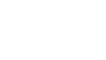 Real Estate Toronto Sticker by Slavens & Associates