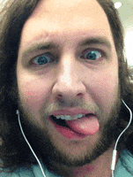 gif shop GIF by gifburns