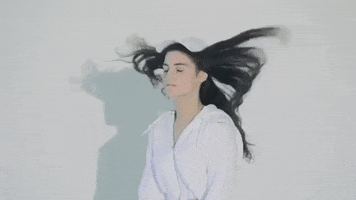 count your blessings GIF by Mattiel