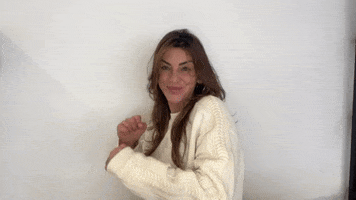 Lovedancing Happymove GIF by By Lisa