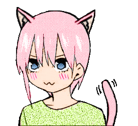 giphy.gif