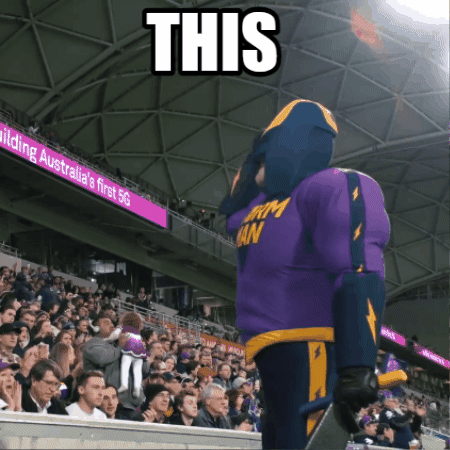 Point GIF