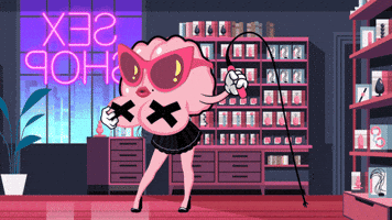 Gaming Big Boobs GIFs on GIPHY - Be Animated