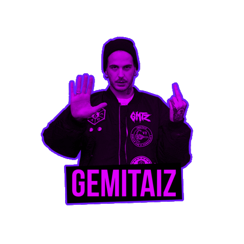Color Sticker by 7mas