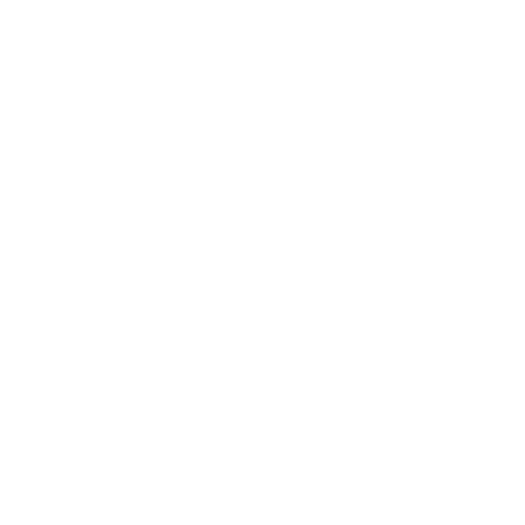 Interstate Music Sticker