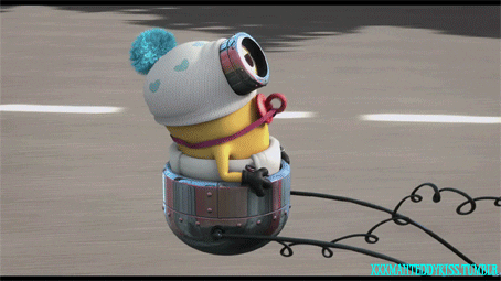 Despicable-me-gru GIFs - Get the best GIF on GIPHY