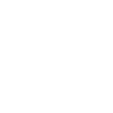 Golden Brasa Sticker