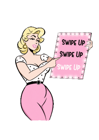 Love Sticker