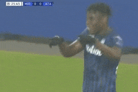 uefa-duvan-zapata-cYsGZSXVBDD2opnSa1