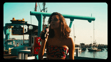 pleasures seaway GIF by Pure Noise Records