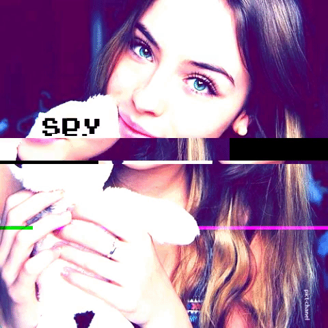 Animated GIF