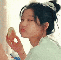 Kimyoojung GIF