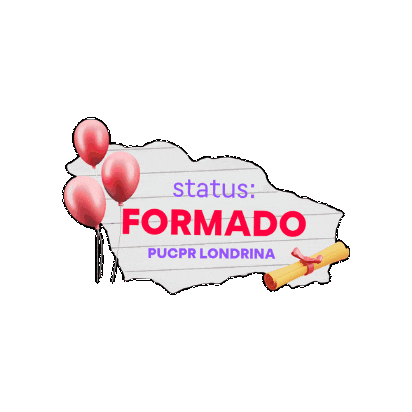 Puclon Sticker by Literato Comunicação