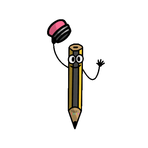 Canarias Lotes Sticker