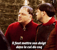 Kaamelott Gifs Get The Best Gif On Giphy Kaamelott Gifs Get The Best Gif On Giphy