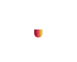 Red Wine Summer Sticker by PURE The Winery