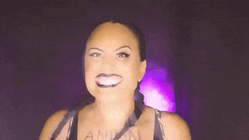 200.gif?cid=fc005b083f8910d6eb0b8b91e71946f1fb8756fff004356b&rid=200.gif&ct=g