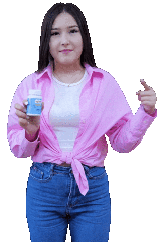 doromarinekz Sticker