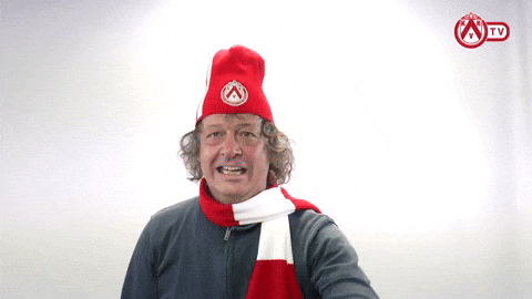 3-0 Football GIF by KV Kortrijk - Find &amp; Share on GIPHY