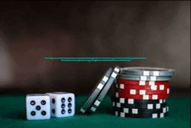 Gambling-Games GIF