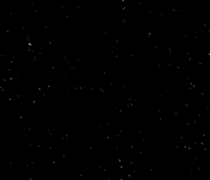 College Station Space GIF by Social Lounge