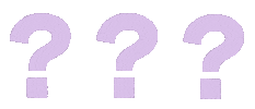 Q+A Skincare Sticker