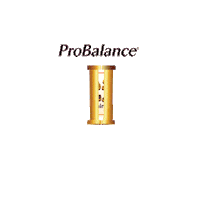 Chinese New Year Cny Greetings Sticker by ProBalance MY