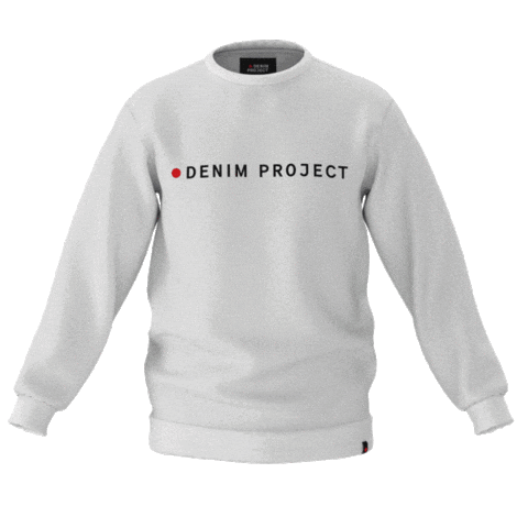 Dp Sticker by MOJOMOTO