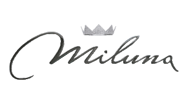 Cielo Venezia 1270 Sticker