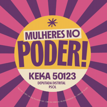 50123 GIF by Keka Bagno