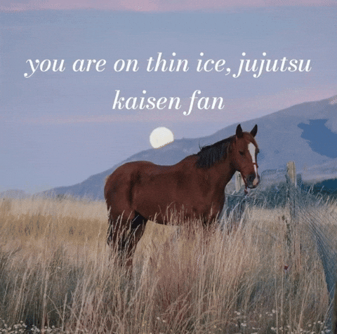 Instagram Text GIF