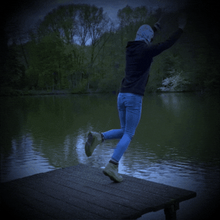 Adri GIF