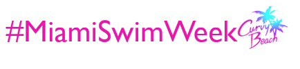 Curvy Sticker by CurvyBeach