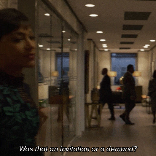 giphy-downsized-large.gif