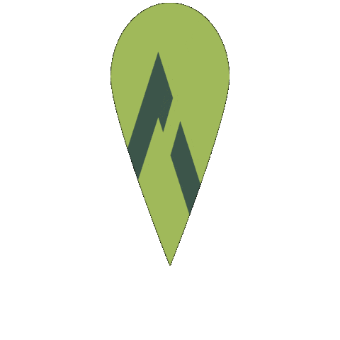 Pin Schladming Sticker by Schladming-Dachstein