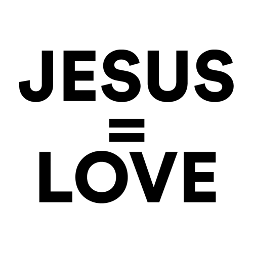 Rev Revcollective Sticker