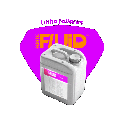 Valoriza Agro Sticker