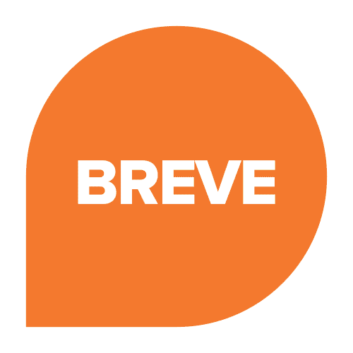 Viva realize Sticker