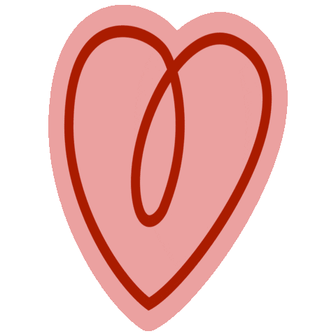 Barbara Cirri Sticker