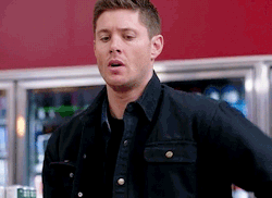 ackles