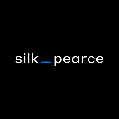 Silk Pearce GIF