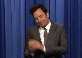 Tired Sleep GIF by The Tonight Show Starring Jimmy Fallon