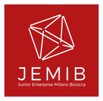 JEMIB GIF