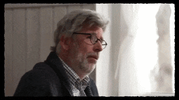 Wo GIF